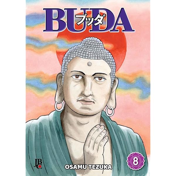 Buddha | Amazon.com.br